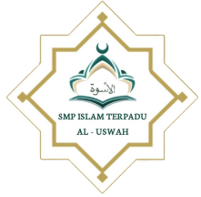 SMP IT AL USWAH LUMAJANG